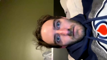 Dnnnkkk  15-12-2021 video play dildo